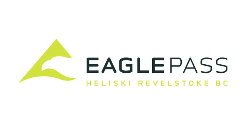 EaglePass Logo