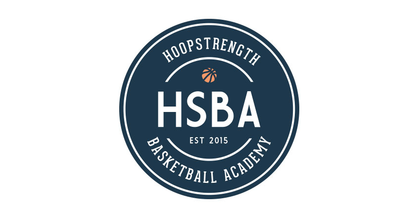 Hoopstrength Logo