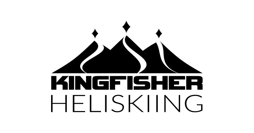 Kingfisher Logo