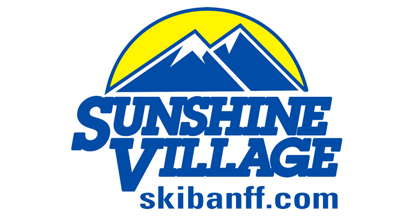 Sunshine Village Logo
